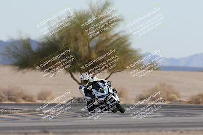 media/Nov-30-2025-TrackXperience (Sun) [[c0061d280f]]/3-Level 1/Session 6 (Turn 4 Tree of Life)/